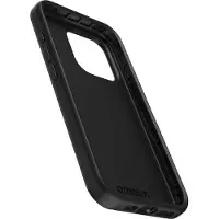 Otterbox Symmetry mit MagSafe