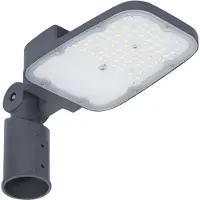 Ledvance LEDV LED-Mastleuchte