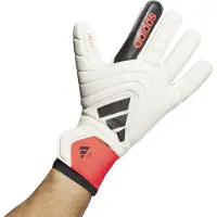 Adidas Herren Handschuhe Copa League