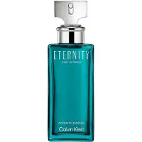 Calvin Klein - Eternity Woman Aromatic Essence EDP 100 ml