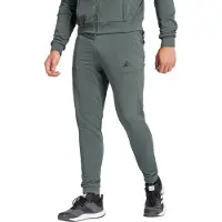 Adidas Wo Dk Hosen