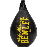 Benlee Palla Leder Geschwindigkeitsball