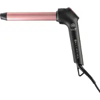 Bellissima Sublime Curls 11855 – Lockenstab für weiche und definierte Locken