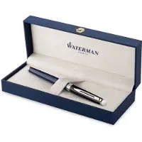 Waterman 2202847 FH