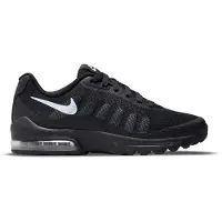 Nike Sportschuhe Air Max Invigor (Gs), 38,5