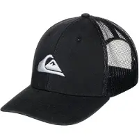 Quiksilver Grounder Kappe