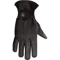 John Doe Grinder XTM Motorrad Handschuhe