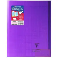 Clairefontaine Koverbook