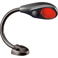 Hella 2JA 346 720-121 Leseleuchte - LED - 12/24V - 3.0W - LED - Anbau