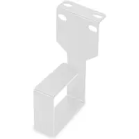 Digitus Kabelhalter für 483 mm (19")-Schränke