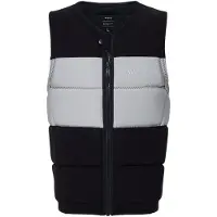 Mystic Peacock Impact Wake Neopren-schwimmweste