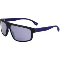 HUGO BOSS Sonnenbrille BOSS 1379/S 0VK 61 14 130