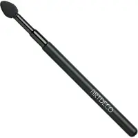 Artdeco Augen Make-up Pinsel Lidapplikator Nachfüllung 1 Stk.