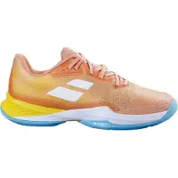 Babolat Jet 3 Sandplatzschuhe