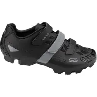 Ges Vantage 2 Mtb-schuhe