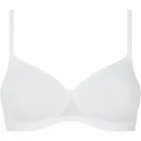 Mey Lingerie Ohne Bügel BH Joan | Grösse: 90B | Farbe: Weiß