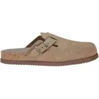 Mephisto Natthan Herren 44