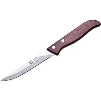 San Ignacio Küchenmesser pakka sg-4235 Edel 10 cm