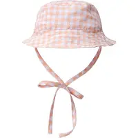 Swim Essentials UV Sonnenhut 24 Jahre Apricot
