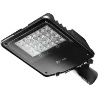 Norton KFA LED-Straßenleuchte - 3139011816