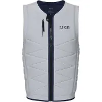 Mystic Outlaw Impact Wake Neopren-schwimmweste