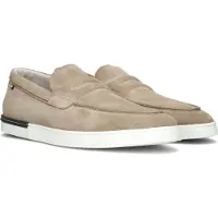 Floris van Bommel Slipper SFM 40025 22 01, SFM 40025 22 01, SFM 40025 22 01, SFM 40025 22 01