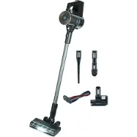 Wilfa Handstick Vacuum Cleaner Innovac