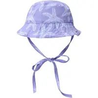 Swim Essentials UV Sonnenhut 01 Jahre Lila Sea Star