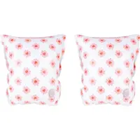 Swim Essentials Schwimmflügel 26 Jahre Flower Hearts