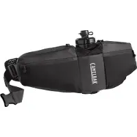CamelBak Podium Flow 4 0,62l Gürteltasche