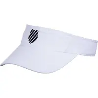 K-Swiss Kappe für Damen visor