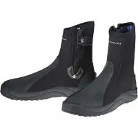 SCUBAPRO Heavy Duty 6.5 Mm Neoprenschuhe