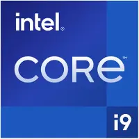 Intel Prozessor Core i9 i9-14900KF Tray LGA1700, bis zu 5.6 GHz, 36 MB, 24C/32T