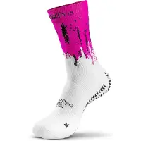 SOXPro Padel Socken