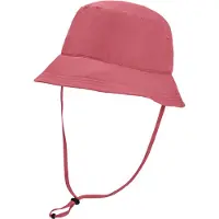 Jack Wolfskin Sun Hat Erwachsene