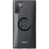 SP Connect Phone Case Note10