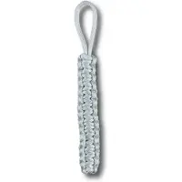 Victorinox V-4.18 75.26, Paracord-Anhänger