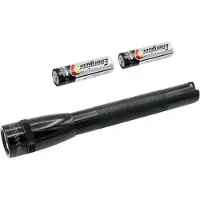 Maglite Mini Led 2 Laterne