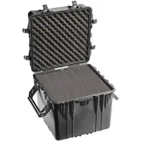 Peli Outdoor Koffer Cube 0350 131 l (B x H x