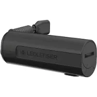 Led Lenser Bluetooth 21700 Akku Box