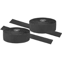 Supacaz Bügelbandsatz Suave
