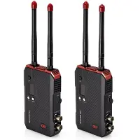 CVW Swift 800 Pro
