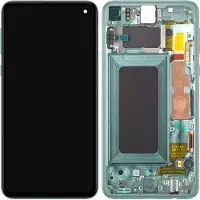 Samsung LCD-Display Galaxy S10e