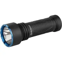Olight Javelot Mini-taschenlampe 600 M