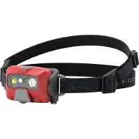Led Lenser Hf6r Core Scheinwerfer
