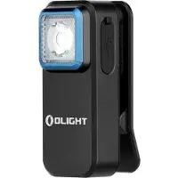 Olight Edc Taschenlampe Mit Rechtem Winkel