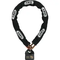 ABUS Schutz vor Diebstahl ABUS0040222