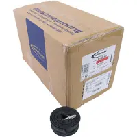 Schwalbe Sv13