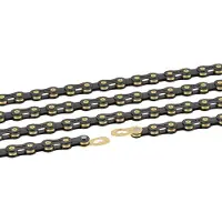 Xlc Kette CC-C08
