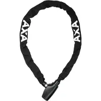 Axa Absolute 5 Mm Kettenschloss